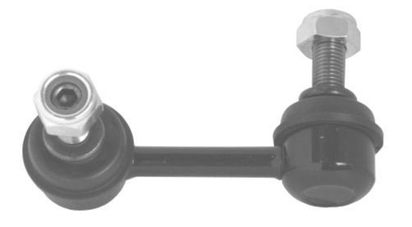 Link/Coupling Rod, stabiliser bar (423 864)