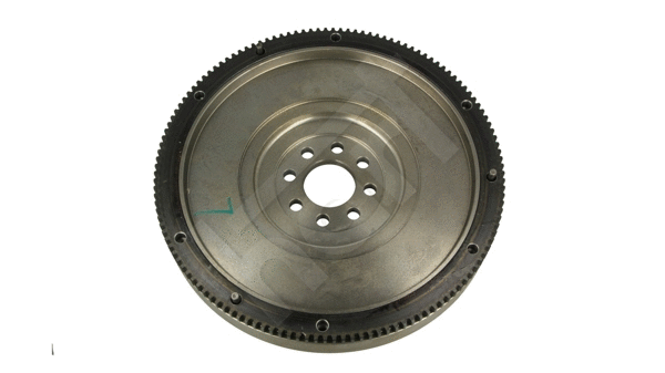 Clutch Kit (915 517)