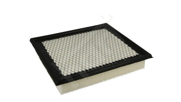 Air Filter (338 308)