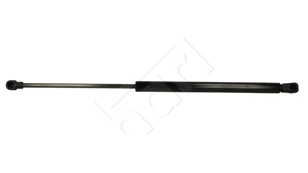 Gas Spring, boot/cargo area (813 744)