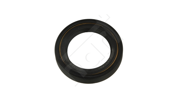 Shaft Seal, differential (711 707)
