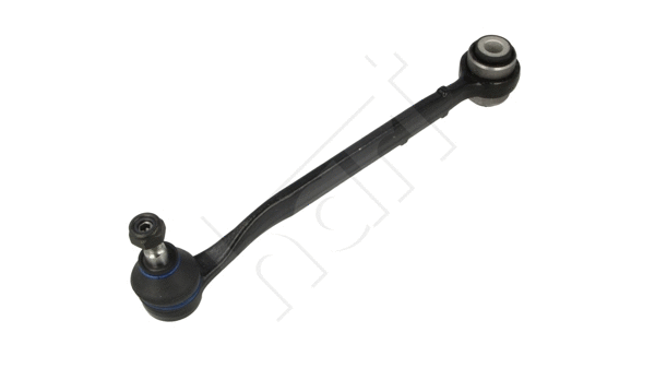 Control/Trailing Arm, wheel suspension (450 525)