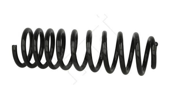 Suspension Spring (427 513)