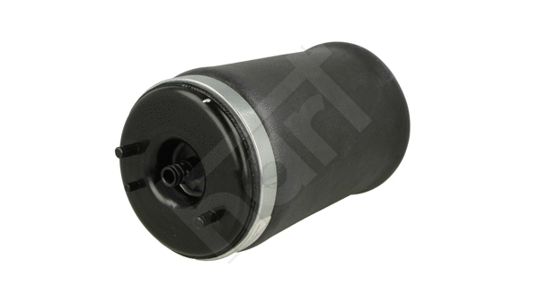 Air Spring, suspension