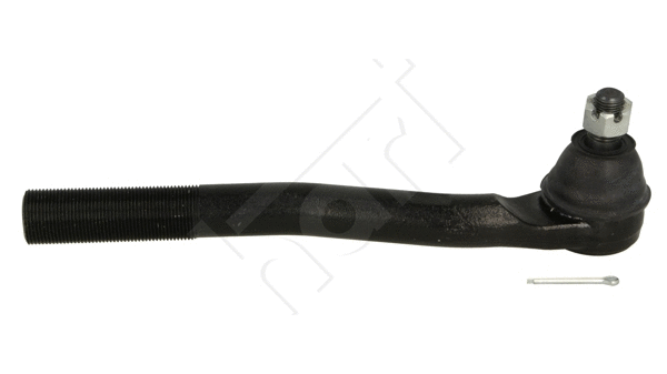 Tie Rod End (449 470)