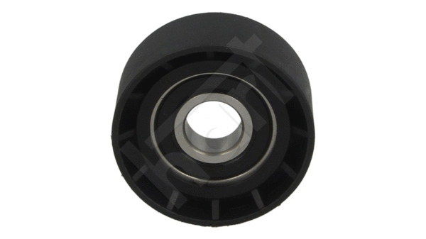 Belt Tensioner, V-ribbed belt (363 389)