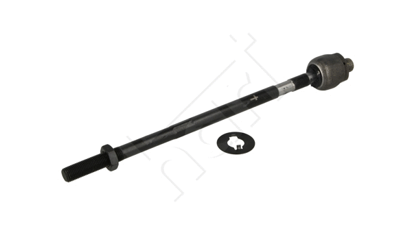 Inner Tie Rod (432 805)