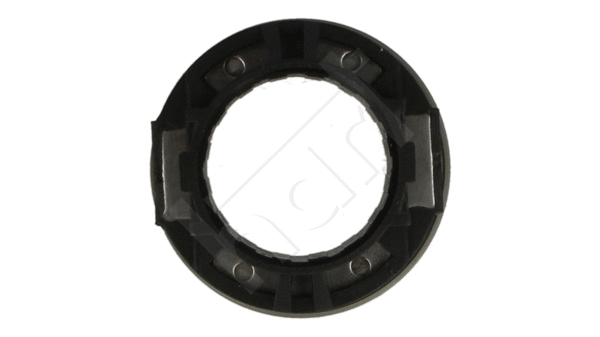 Clutch Release Bearing