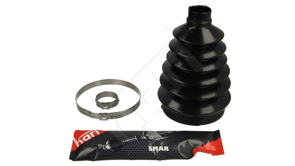 Bellow Kit, drive shaft (414 820)