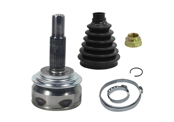 Joint Kit, drive shaft (470 929)