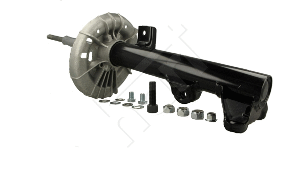 Shock Absorber (807 872)