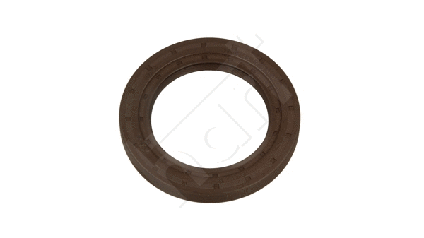 Shaft Seal, crankshaft (711 713)