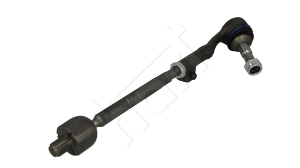 Tie Rod (440 879)