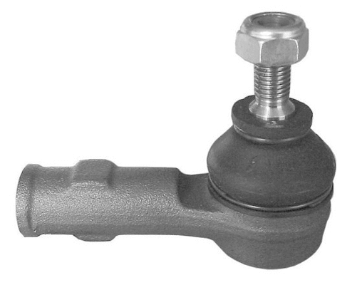 Tie Rod End (418 745)