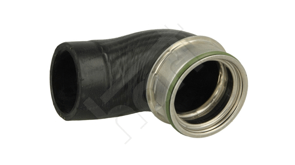 Charge Air Hose (620 631)