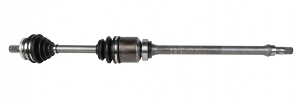 Drive Shaft (470 939)