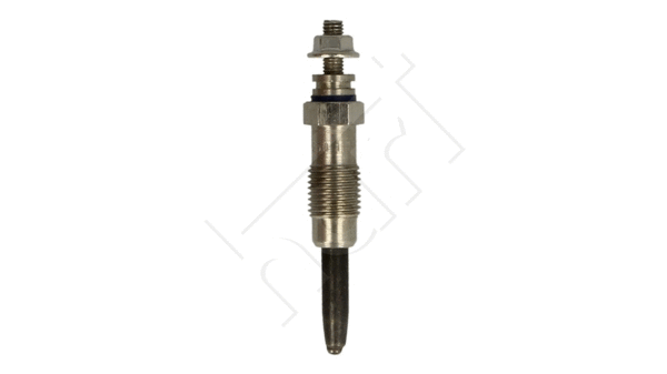 Glow Plug (516 850)