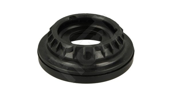 Rolling Bearing, suspension strut support mount (467 520)