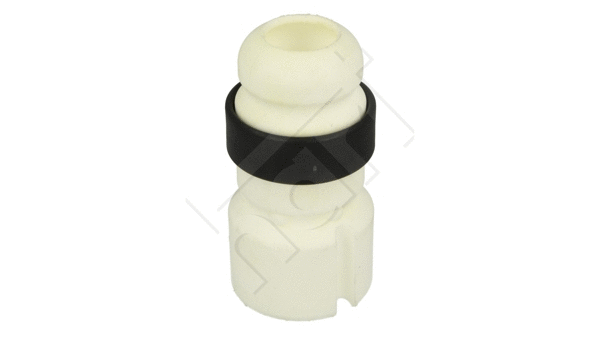 Rubber Buffer, suspension (451 093)