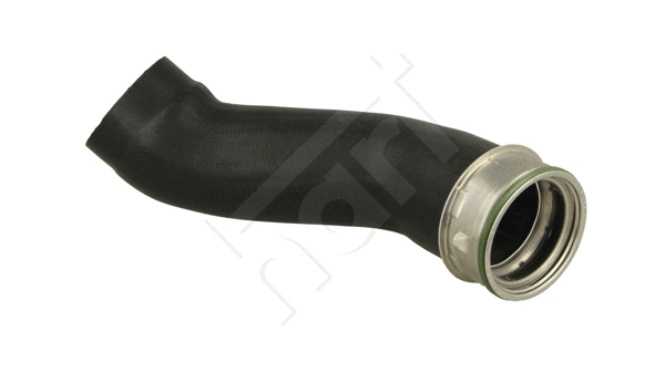Charge Air Hose (620 628)