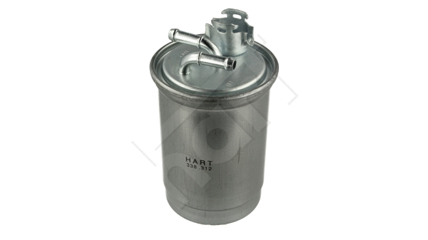 Fuel Filter (338 312)