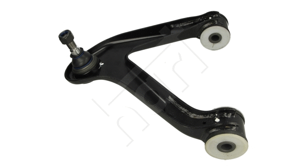 Control/Trailing Arm, wheel suspension (450 183)