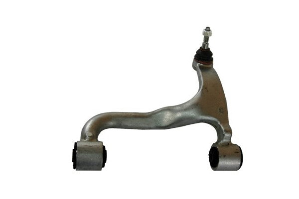 Control/Trailing Arm, wheel suspension (434 377)