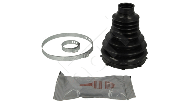 Bellow Kit, drive shaft (448 300)