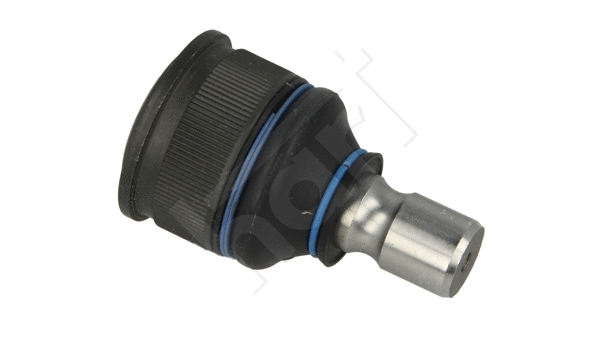 Ball Joint (445 324)