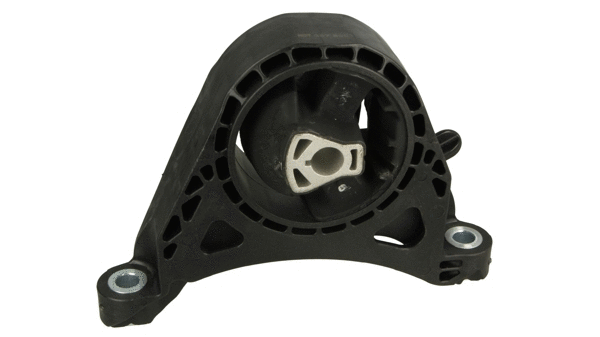 Mounting, engine (387 839)