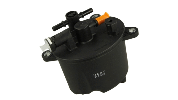 Fuel Filter (915 536)