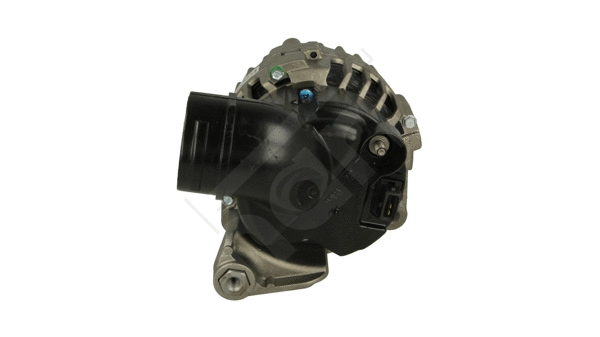 Alternator (551 385)