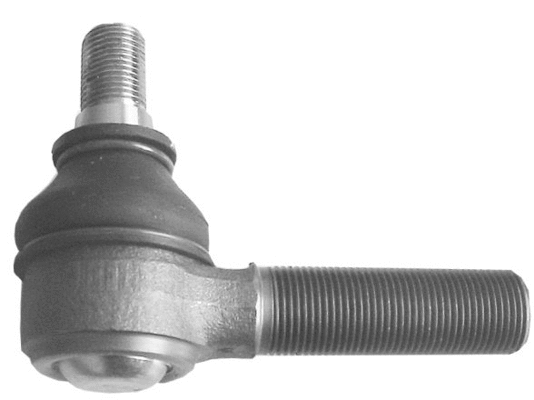 Tie Rod End (418 647)