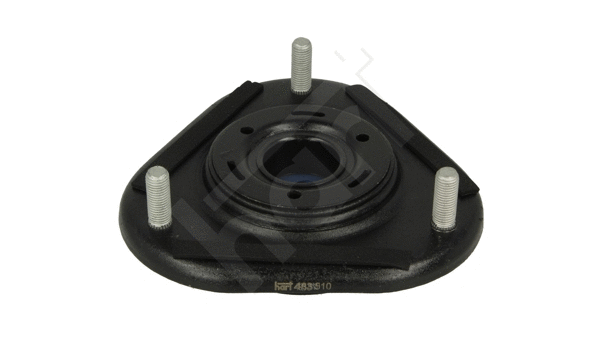 Suspension Strut Support Mount
