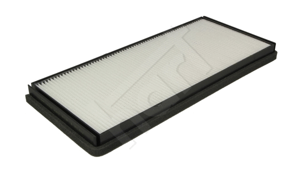Filter, cabin air (338 482)