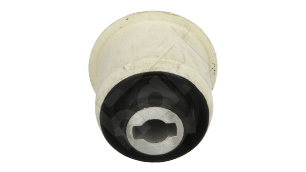 Bushing, axle beam