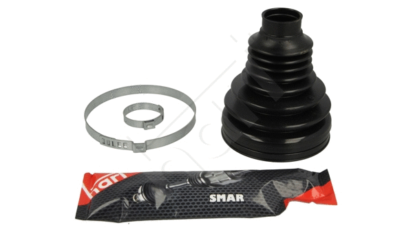 Bellow Kit, drive shaft (435 108)