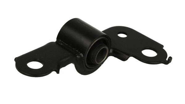 Mounting, control/trailing arm (460 987)