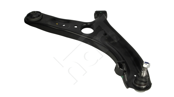 Control/Trailing Arm, wheel suspension (450 944)