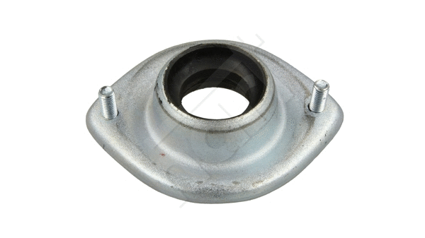 Suspension Strut Support Mount (435 729)