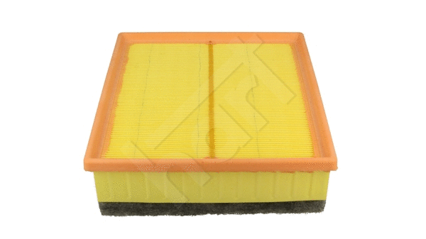 Air Filter (907 471)