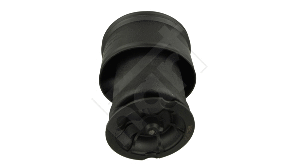 Air Spring, suspension