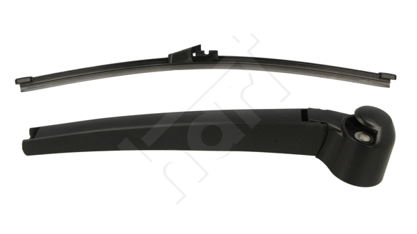 Wiper Arm Set, window cleaning