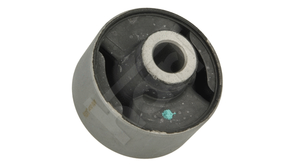 Mounting, control/trailing arm (452 598)