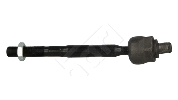 Inner Tie Rod (442 051)