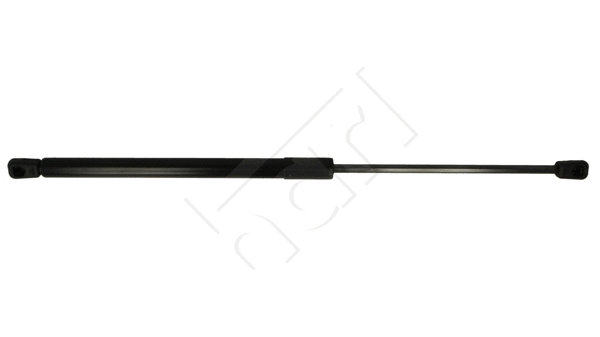Gas Spring, boot/cargo area (809 162)
