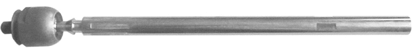 Inner Tie Rod (421 941)