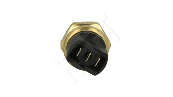 Temperature Switch, radiator fan (509 260)