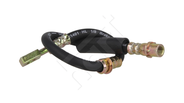Brake Hose (262 131)