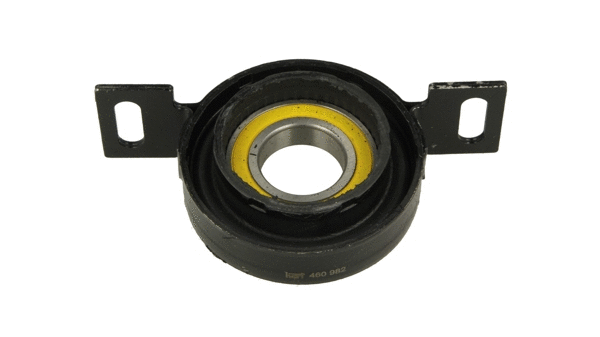 Suspension, propshaft (460 982)